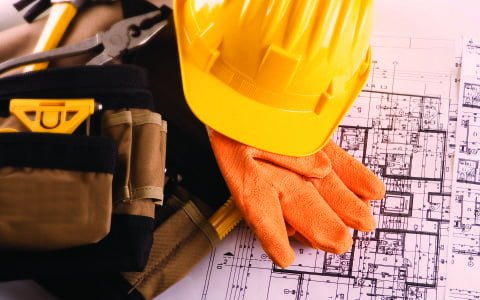 Construção Civil