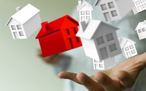 Imobiliárias