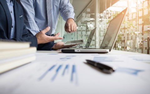 Tecnologias de Informação